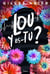 Lou y es-tu ?