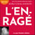 L'Enragé - Suivi d'un entretien avec l'auteur