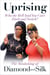 Uprising - Who the Hell Said You Can't Ditch and Switch? -- The Awakening of Diamond and Silk