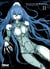 Knights of Sidonia - Tome 11