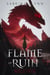Flame of Ruin - Spark of Chaos, #2