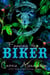 Fearing the Biker - Jessica and Jordan's Story - Gold Vipers - Non-Explicit Version, #3