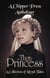 The Princess: A Collection of Royal Tales