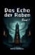 Das Echo der Raben