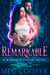 Remarkable - Rycroft Group, #1