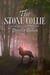 The Stone Collie - A Foxglove Corners Mystery, #20