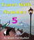 Travel with Number 5 - The Adventures of the Numbers, #8
