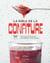 La bible de la confiture - Techniques & astuces pour des confitures maison réussies