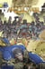 The System Apocalypse Issue 3 - System Apocalypse Comics, #3