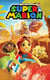 SUPER MARION Tome 5