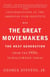 Conversations at the American Film Institute with the Great Moviemakers - The Next Generation