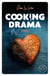 Cooking Drama - Tome 3