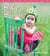 Baby Beanies - Happy Hats to Knit for Little Heads