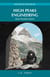 High Peaks Engineering - Rocky Mountain Marvels