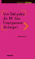 Vers l'intégration des TIC dans l'enseignement des langues - ebook