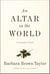 An Altar in the World - A Geography of Faith
