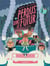 Perdus dans le futur - Tome 3 - Sauver la planète