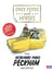 Only Fools and Horses - The Peckham Archives