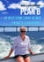 Plan B : Le récit d'une louve de mer en quête d'aventures
