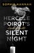 Hercule Poirot’s Silent Night - The New Hercule Poirot Mystery