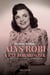 Alys Robi a été formidable