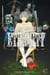 To Your Eternity T17