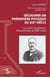 Découvrir un phénomène physique au XIXe siècle - Les carnets d'expériences d'Édouard Branly de 1889 à 1891