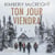 Ton jour viendra