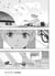Choujin X - Chapitre 24 - exceeds