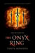 The Onyx Ring - The Family Relics Trilogy, #2