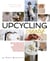 Upcycling créatif