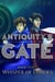 Whisper of Echoes - Antiquity's Gate, #5