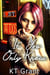 If You Only Knew (Lovestruck #3) - Lovestruck, #4