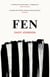 Fen