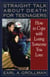 Straight Talk about Death for Teenagers - How to Cope with Losing Someone You Love