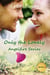 Only the Lonely - Angelfire Series, #4