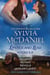 Lipstick and Lead Box Set (Books 5-9 - Lipstick and Lead