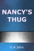 Nancy's Thug