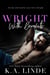 Wright with Benefits - Wright Vineyard, #1