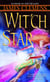 Wit'ch Star - Book Five of The Banned and the Banished