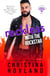 Reckless with the Rockstar - Mile High Rocked, #5