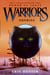 Warriors: Power of Three #6: Sunrise