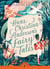 Hans Christian Andersen's Fairy Tales - Retold by Naomi Lewis