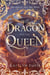 The Dragon and the Queen - The Raven and the Dove, #3