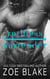 Ruthless Surrender - The Surrender Series, #1