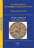 El testamento de Ramiro Yáñez de Barnuevo - Copia manuscrita de 1435