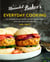 Minimalist Baker's Everyday Cooking - 101 Entirely Plant-Based, Mostly Gluten-Free, Easy and Delicious Recipes: A Cookbook