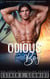 Odious Boy