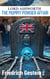 Lord Ashworth " The Mummy Powder Affair" - The Mummy Powder Affair, #1