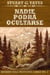 Nadie Podrá Ocultarse - Reuben Cole, #4